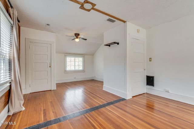 518 Ohio Avenue, Erwin, TN 37650