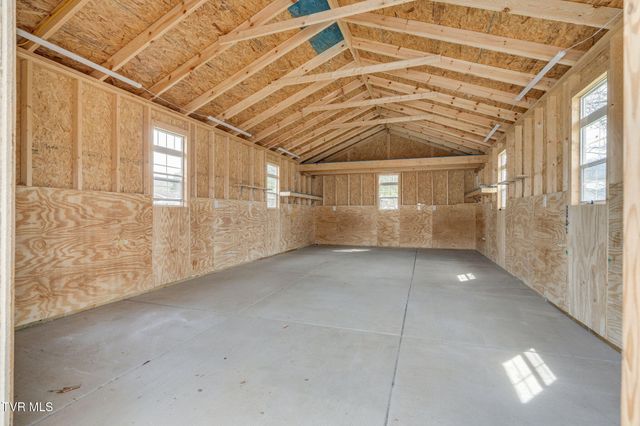 518 Ohio Avenue, Erwin, TN 37650