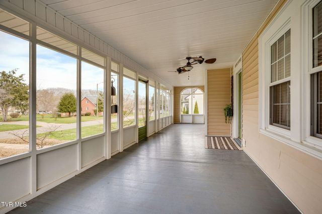 518 Ohio Avenue, Erwin, TN 37650