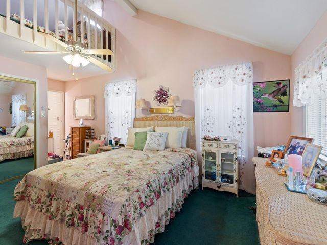 2918 Avenue I, Bay City, TX 77414