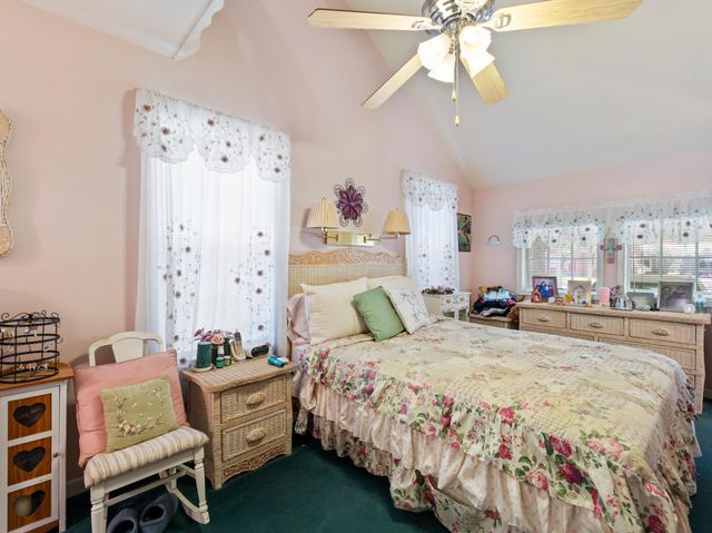 2918 Avenue I, Bay City, TX 77414