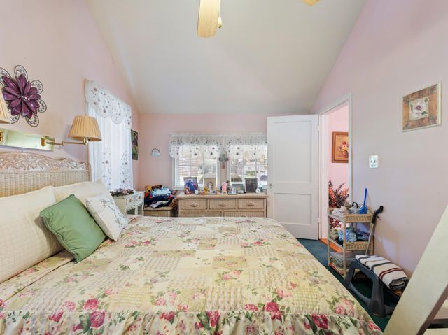 2918 Avenue I, Bay City, TX 77414