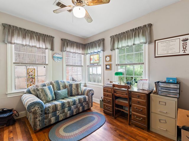 2918 Avenue I, Bay City, TX 77414