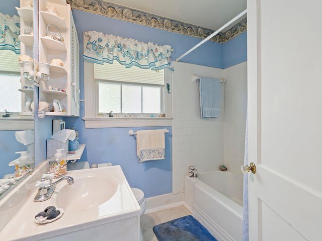 2918 Avenue I, Bay City, TX 77414