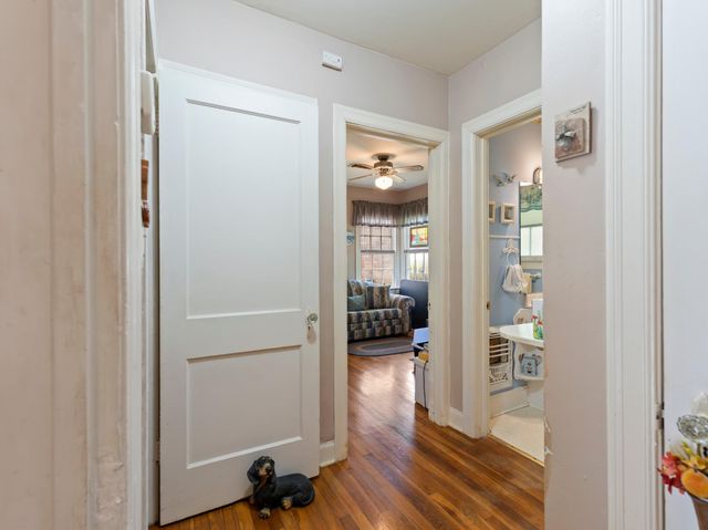 2918 Avenue I, Bay City, TX 77414