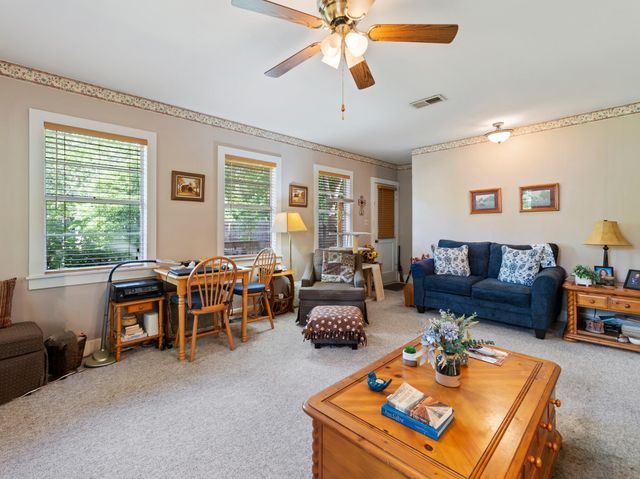 2918 Avenue I, Bay City, TX 77414
