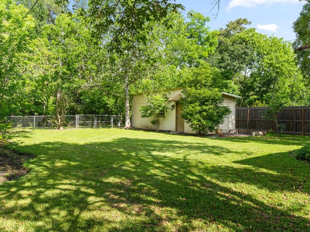 2918 Avenue I, Bay City, TX 77414