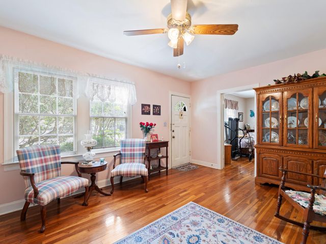 2918 Avenue I, Bay City, TX 77414