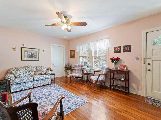 2918 Avenue I, Bay City, TX 77414