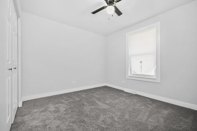 17000 Pine Court, Hazel Crest, IL 60429