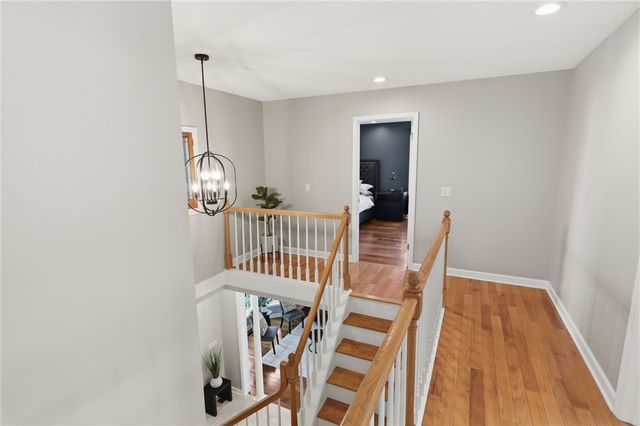 6 Harvest, Penfield, NY 14580