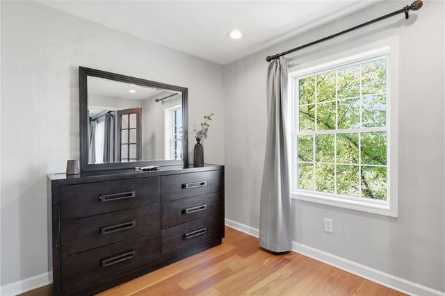 6 Harvest, Penfield, NY 14580
