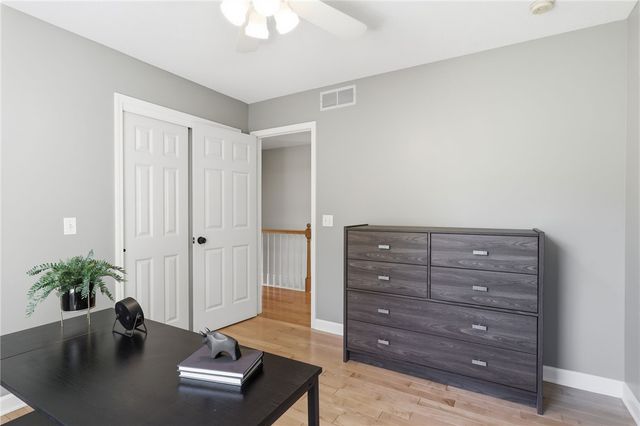 6 Harvest, Penfield, NY 14580