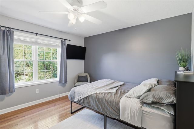 6 Harvest, Penfield, NY 14580