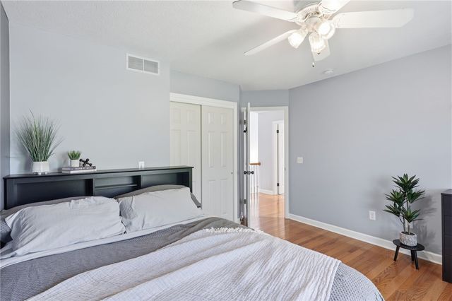 6 Harvest, Penfield, NY 14580