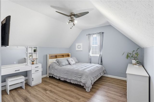 6 Harvest, Penfield, NY 14580