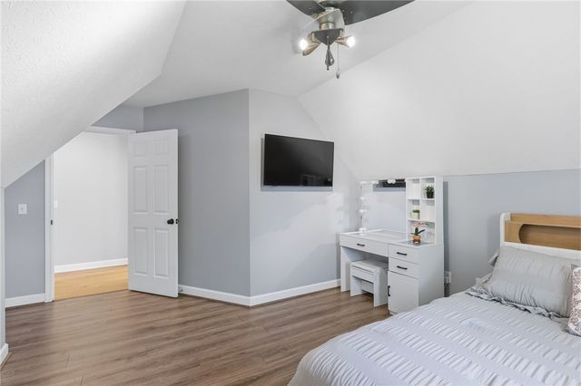 6 Harvest, Penfield, NY 14580