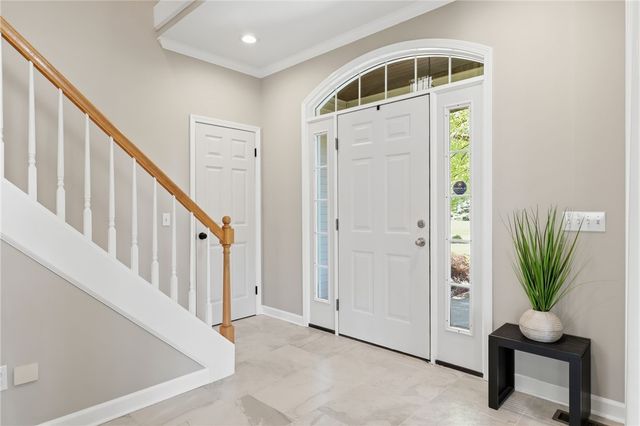 6 Harvest, Penfield, NY 14580