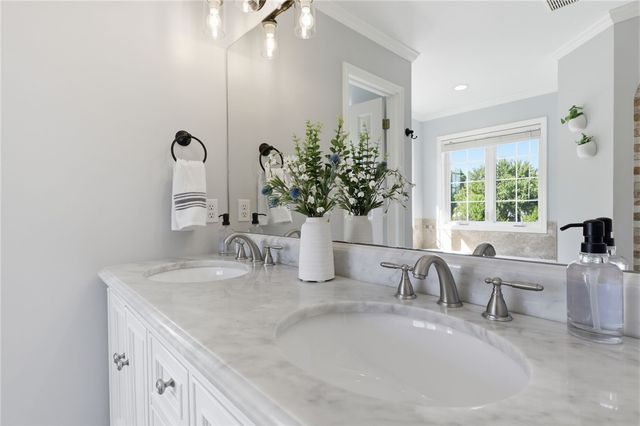 6 Harvest, Penfield, NY 14580