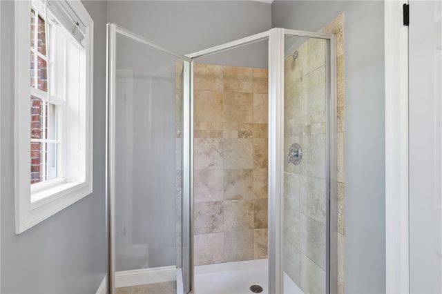 6 Harvest, Penfield, NY 14580
