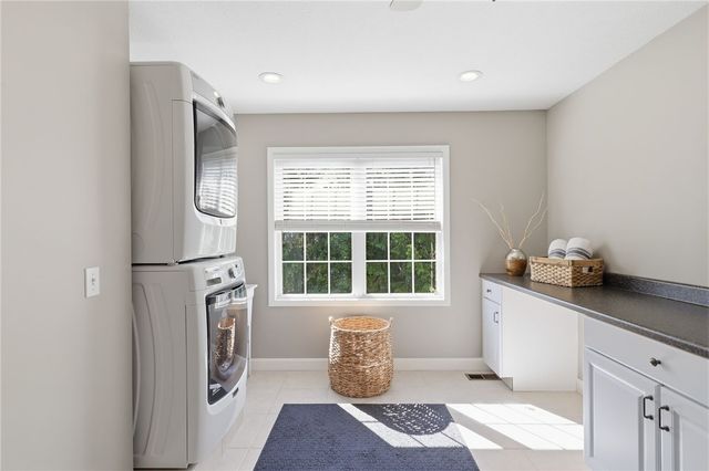 6 Harvest, Penfield, NY 14580