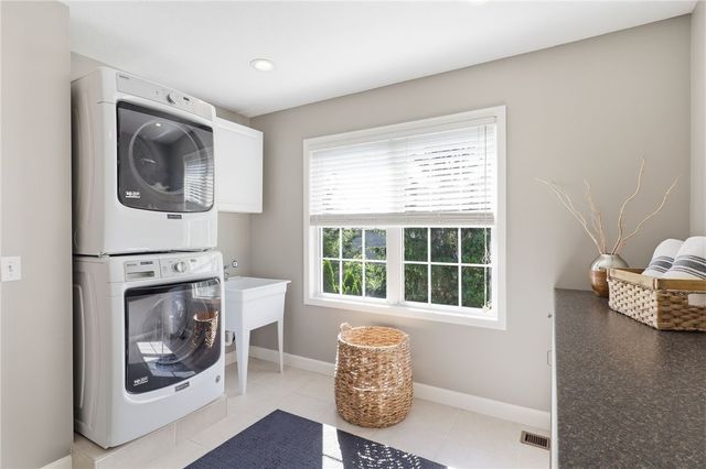 6 Harvest, Penfield, NY 14580