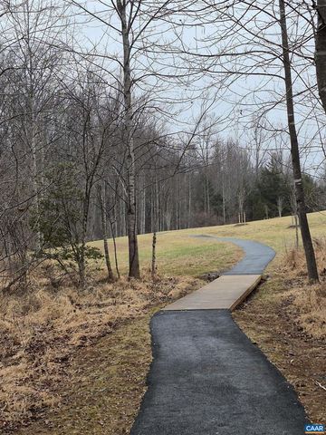 795 FOUR SEASONS DR, Ruckersville, VA 22968