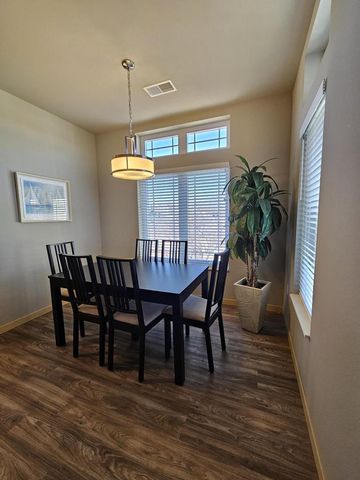 3122 S High Point Road, Madison, WI 53719