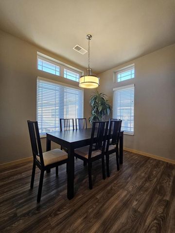 3122 S High Point Road, Madison, WI 53719