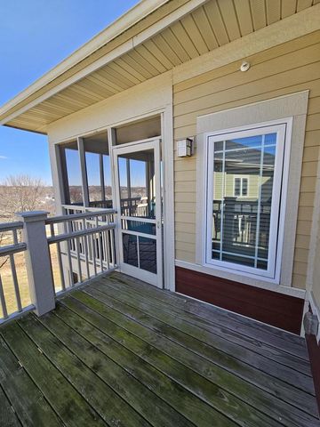 3122 S High Point Road, Madison, WI 53719