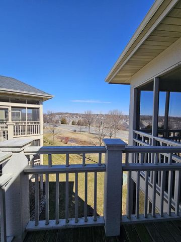 3122 S High Point Road, Madison, WI 53719