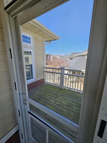 3122 S High Point Road, Madison, WI 53719