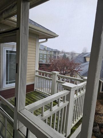 3122 S High Point Road, Madison, WI 53719