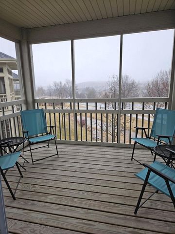 3122 S High Point Road, Madison, WI 53719