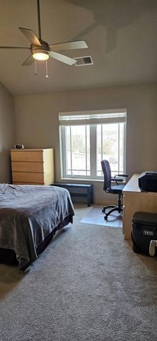 3122 S High Point Road, Madison, WI 53719