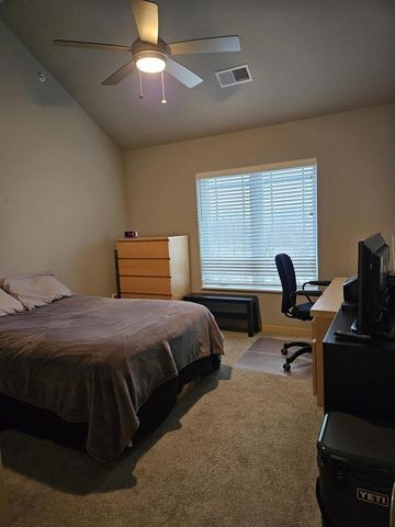 3122 S High Point Road, Madison, WI 53719