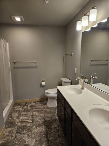 3122 S High Point Road, Madison, WI 53719