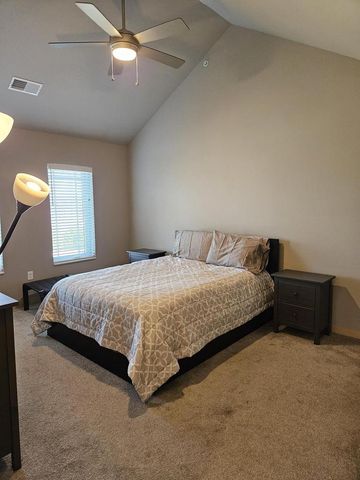 3122 S High Point Road, Madison, WI 53719