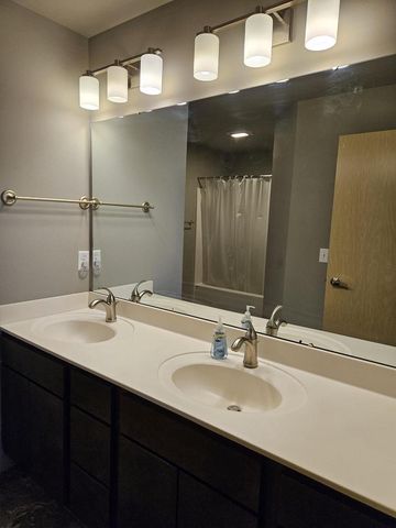 3122 S High Point Road, Madison, WI 53719