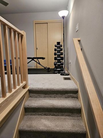 3122 S High Point Road, Madison, WI 53719