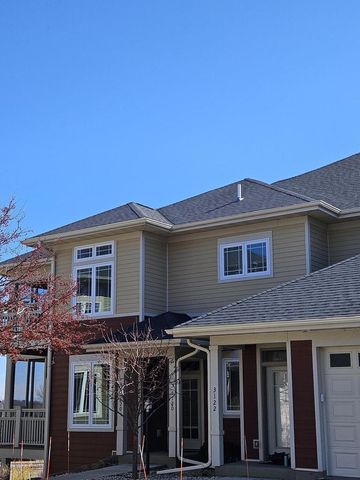 3122 S High Point Road, Madison, WI 53719