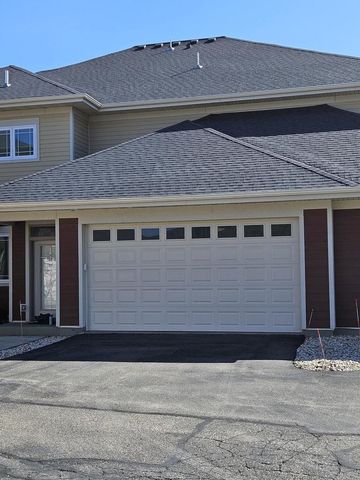 3122 S High Point Road, Madison, WI 53719