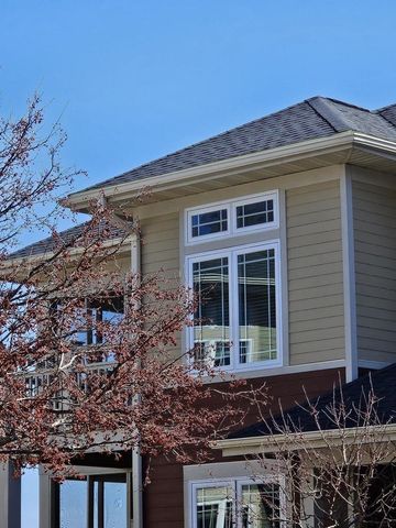 3122 S High Point Road, Madison, WI 53719