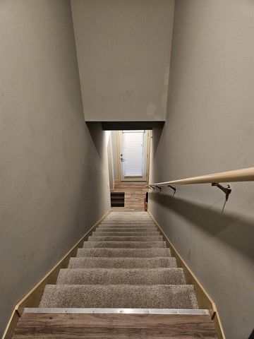 3122 S High Point Road, Madison, WI 53719