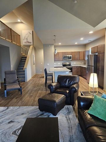 3122 S High Point Road, Madison, WI 53719