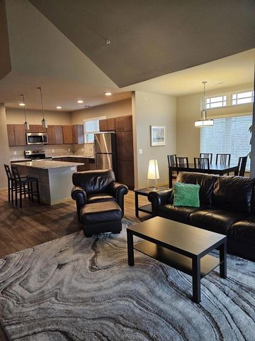 3122 S High Point Road, Madison, WI 53719