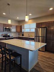 3122 S High Point Road, Madison, WI 53719