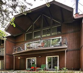 966 Willow Creek Road 25, Lake Arrowhead, CA 92352