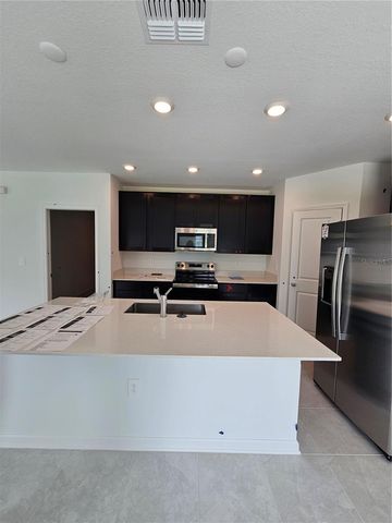 2193 AQUIFER LANE, Davenport, FL 33837