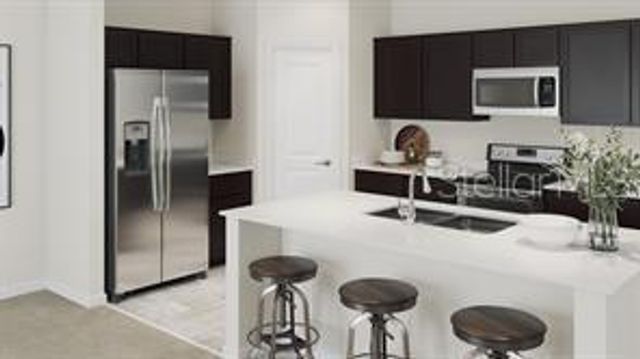 2193 AQUIFER LANE, Davenport, FL 33837